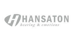 Appareils Hansaton